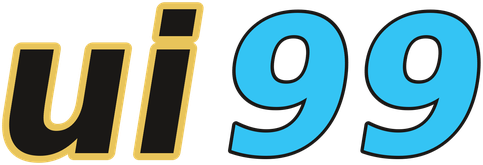 ui99 logo