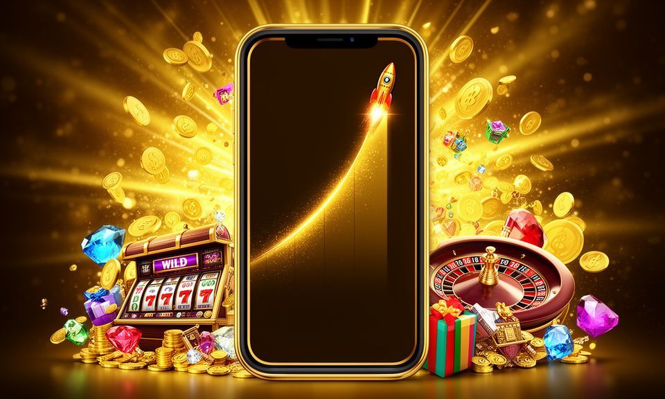 ui99 ui99 লাইভ ক্যাসিনো স্লট