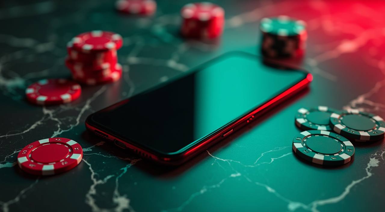 ui99 ui99 শর্তাবলী - স্পষ্টভাবে লেখা
